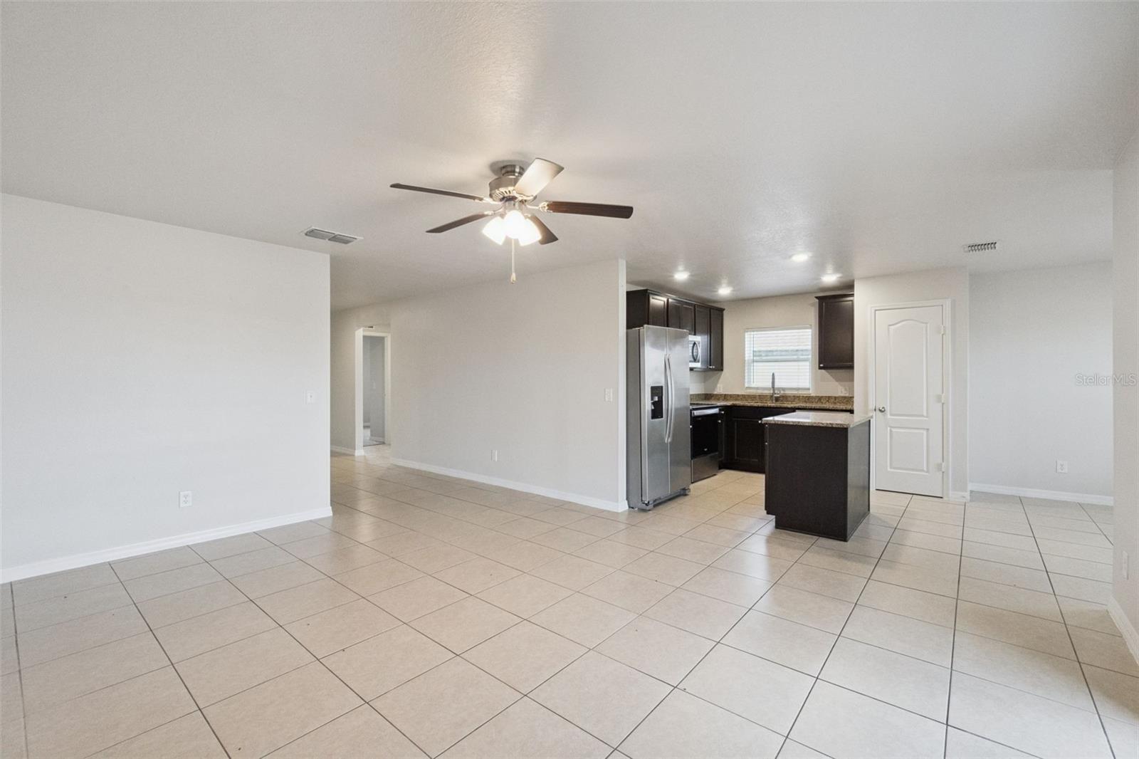 RIDGE AT SWAN LAKE - Residential