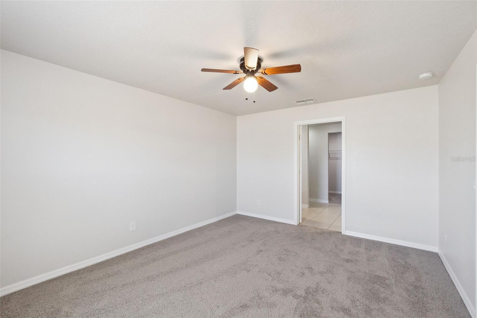 RIDGE AT SWAN LAKE - Residential