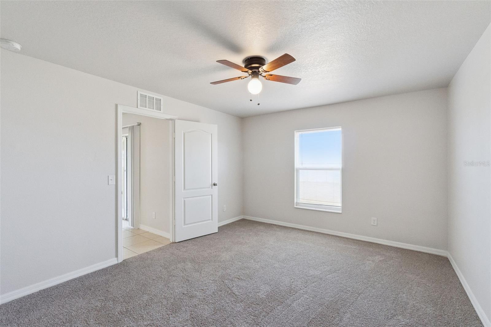 RIDGE AT SWAN LAKE - Residential