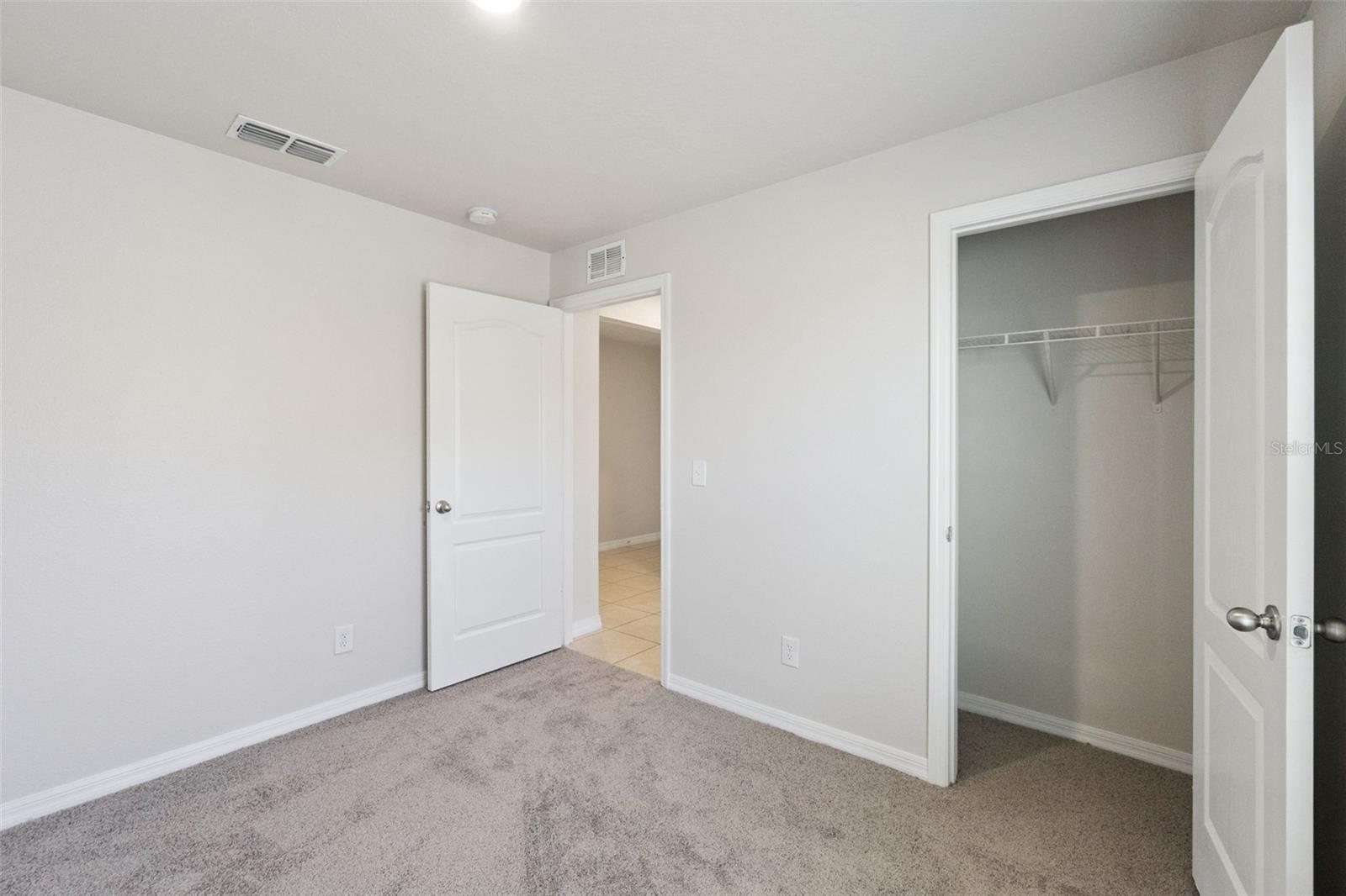 RIDGE AT SWAN LAKE - Residential