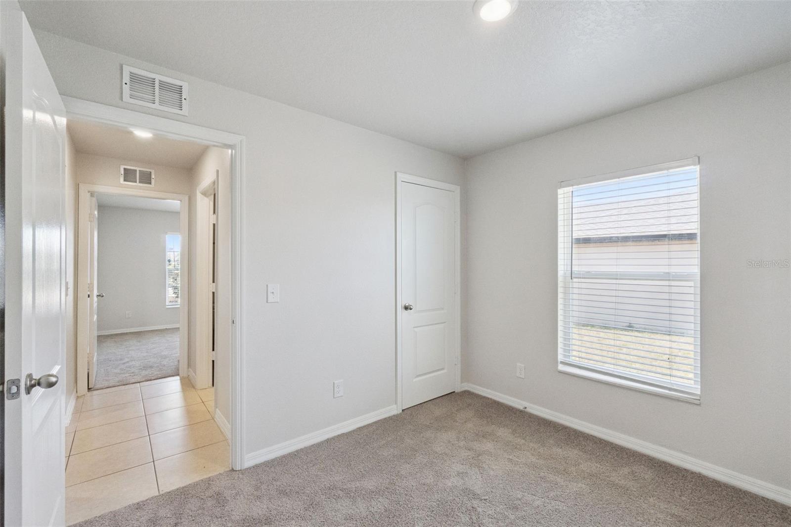RIDGE AT SWAN LAKE - Residential