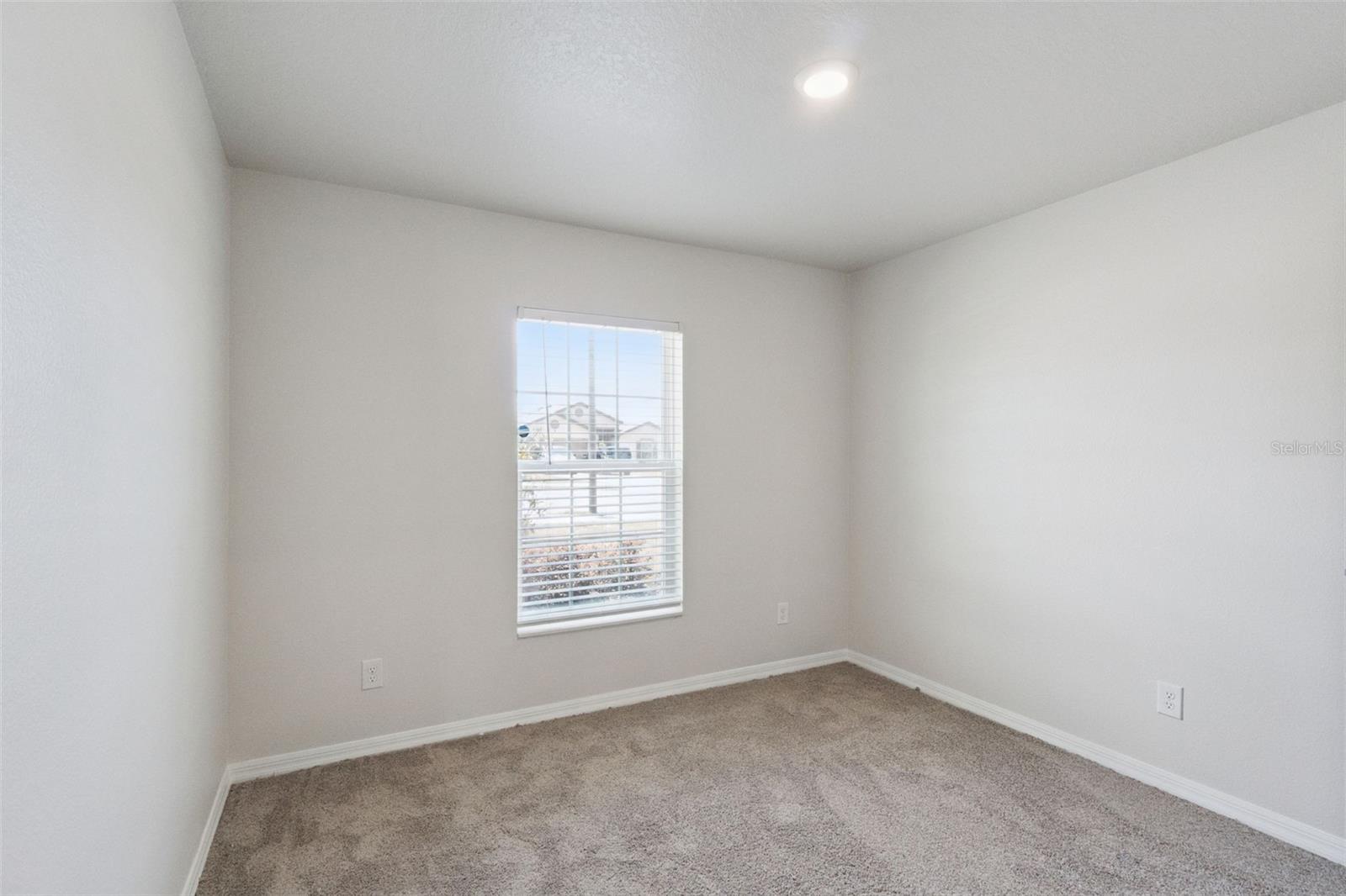 RIDGE AT SWAN LAKE - Residential
