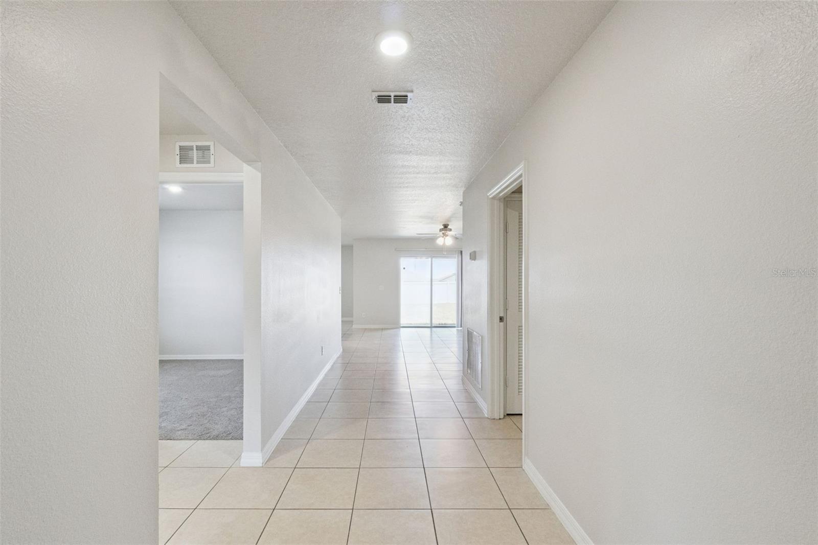 RIDGE AT SWAN LAKE - Residential