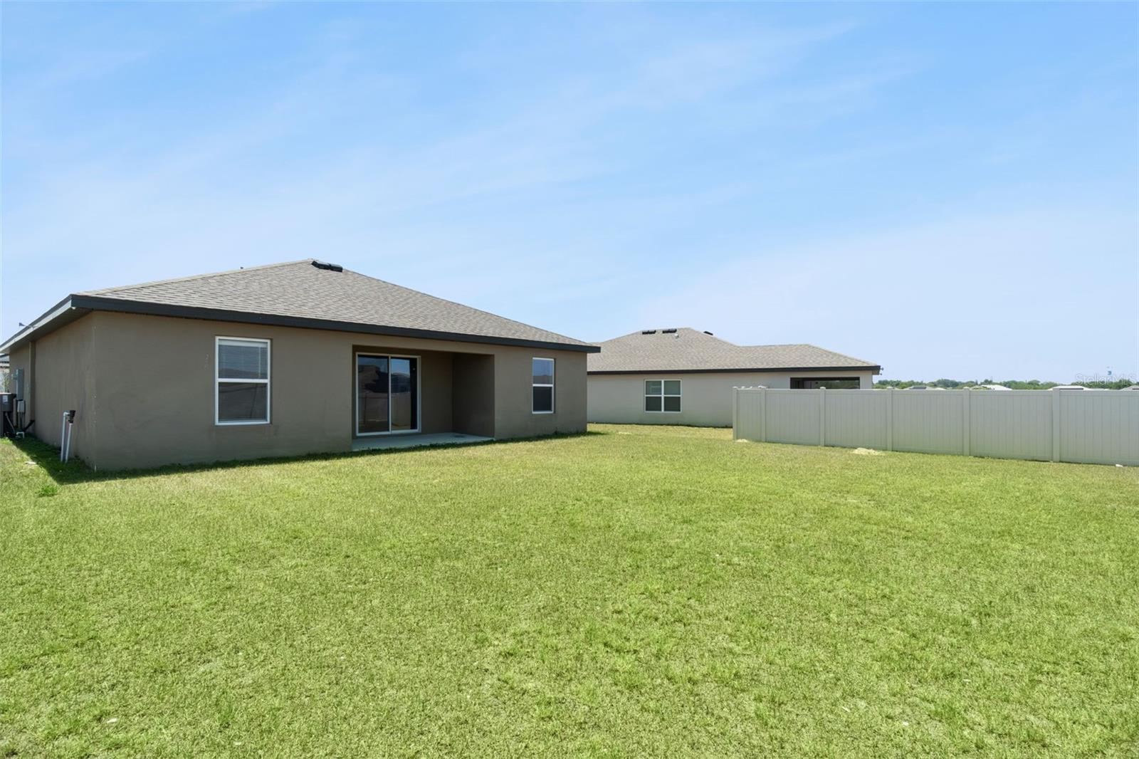 RIDGE AT SWAN LAKE - Residential