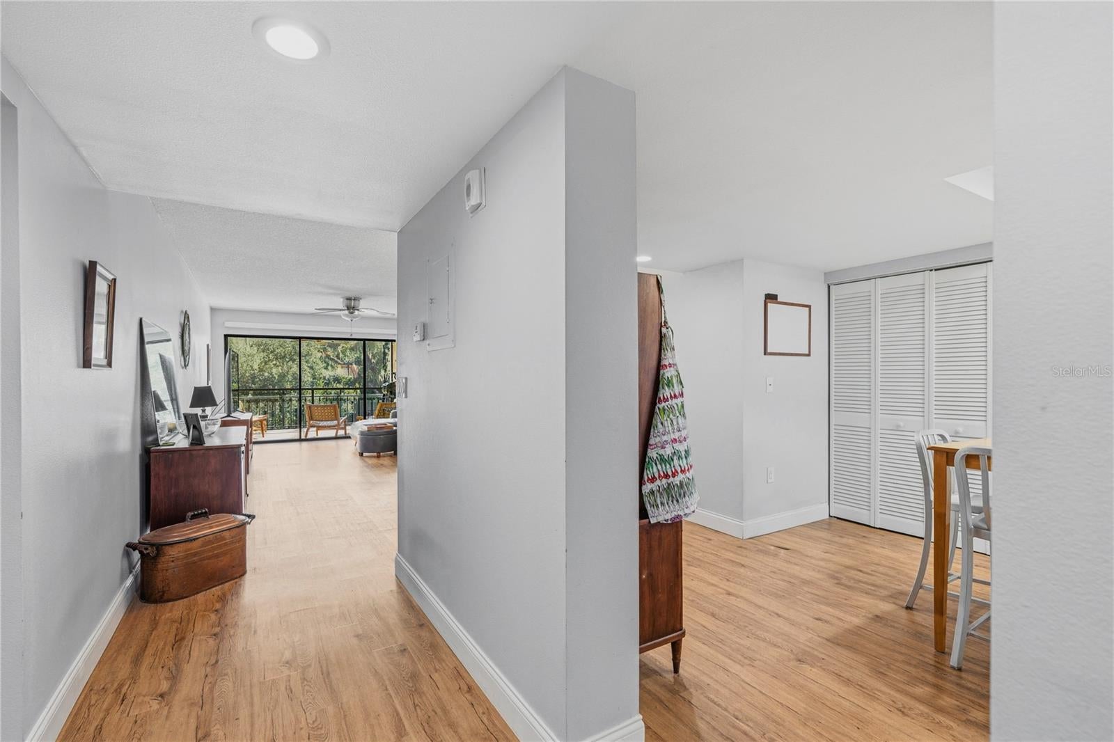 1166 CARMEL CIRCLE 200