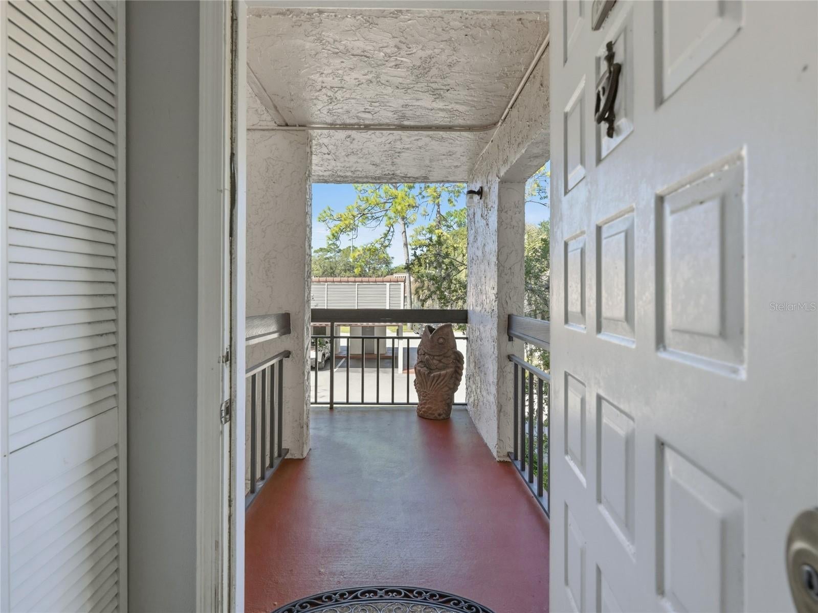 1166 CARMEL CIRCLE 200