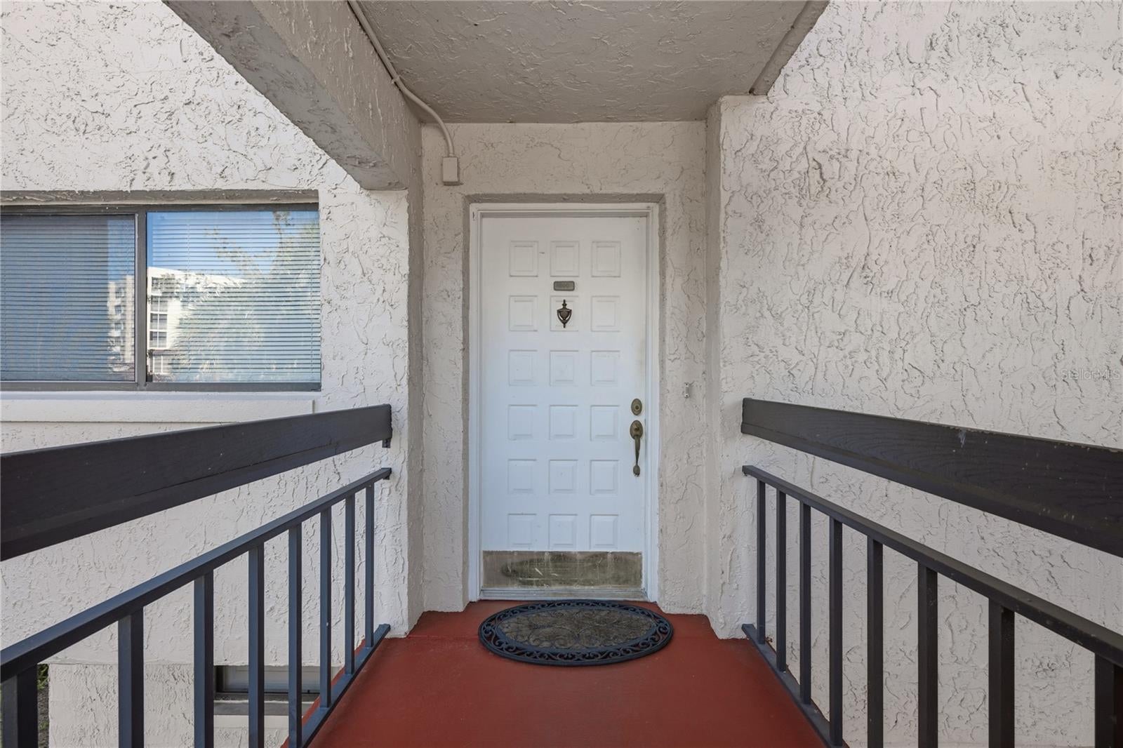 1166 CARMEL CIRCLE 200