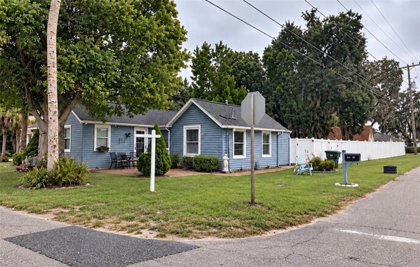 90 12TH ST, SAINT CLOUD, FL 34769 - Image ea20b6e56f74b2a1efd78a8de8196cf2/2446890614
