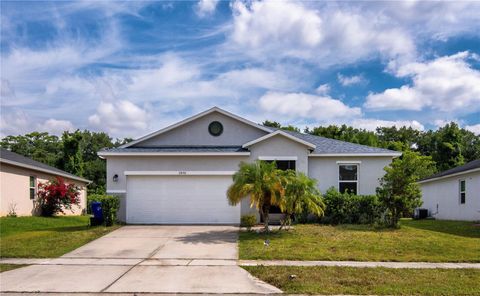 2876 BOATING BOULEVARD KISSIMMEE FL 34746