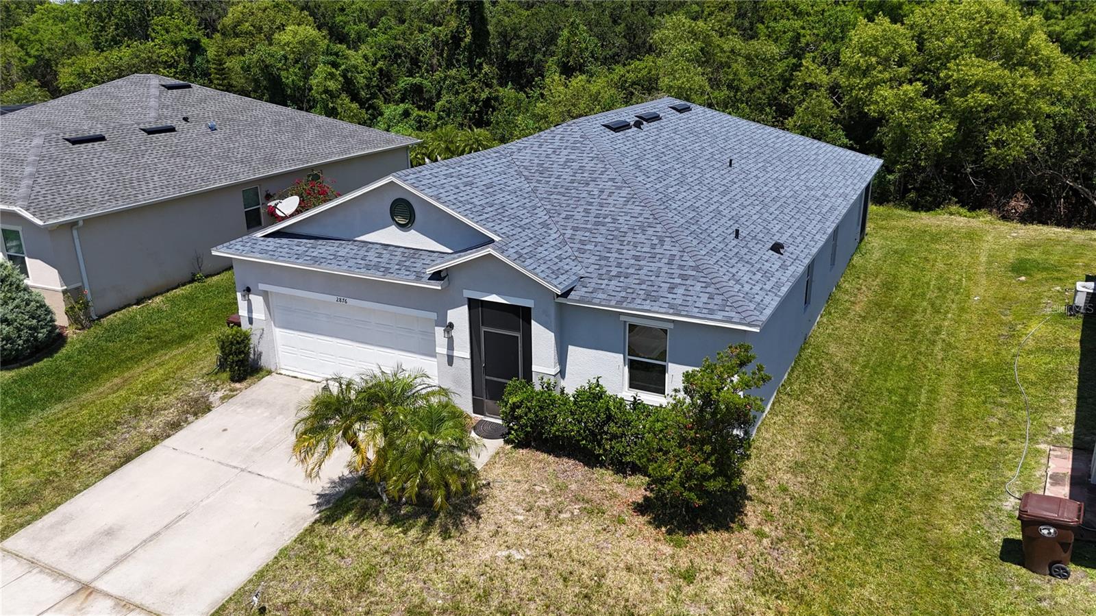 2876 BOATING BOULEVARD