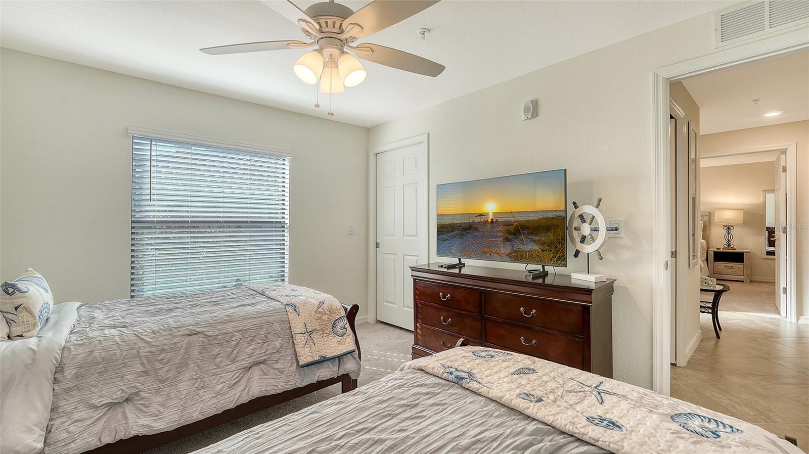 LAKEWOOD NATIONAL GOLF CLUB - Residential Lease