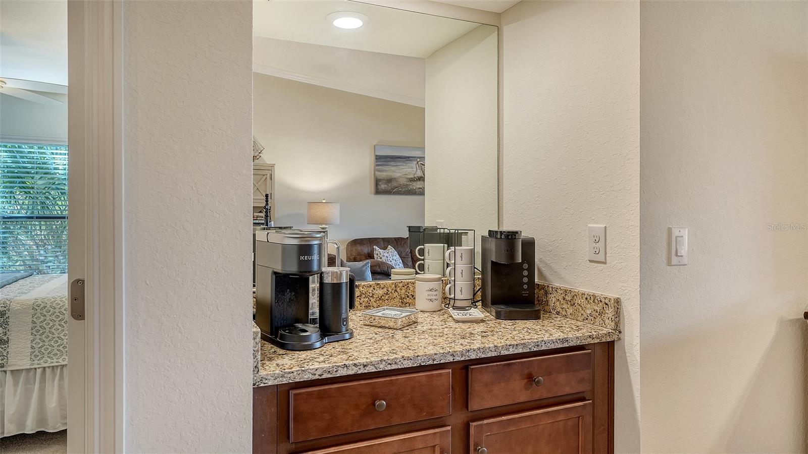 LAKEWOOD NATIONAL GOLF CLUB - Residential Lease