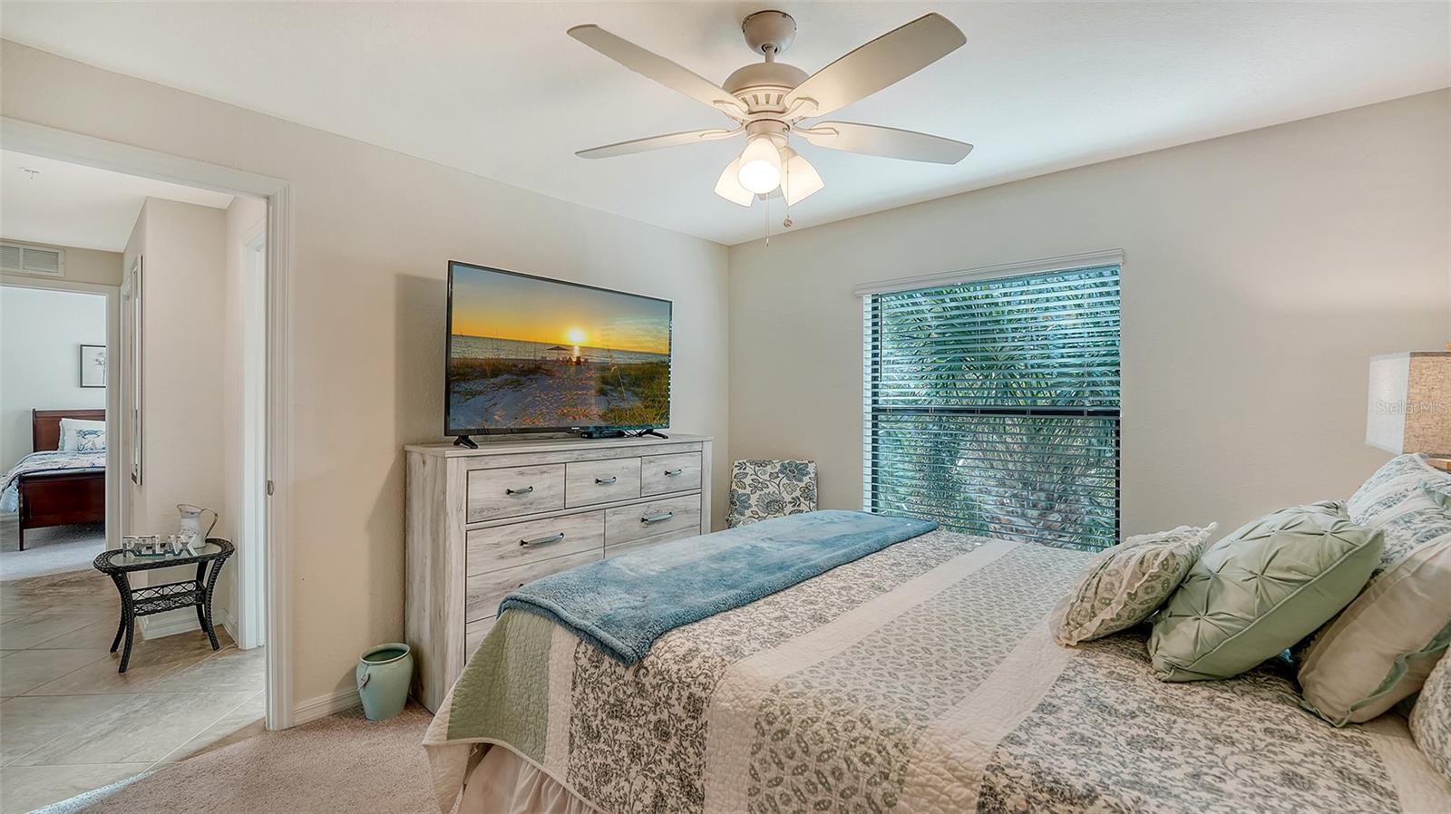 LAKEWOOD NATIONAL GOLF CLUB - Residential Lease