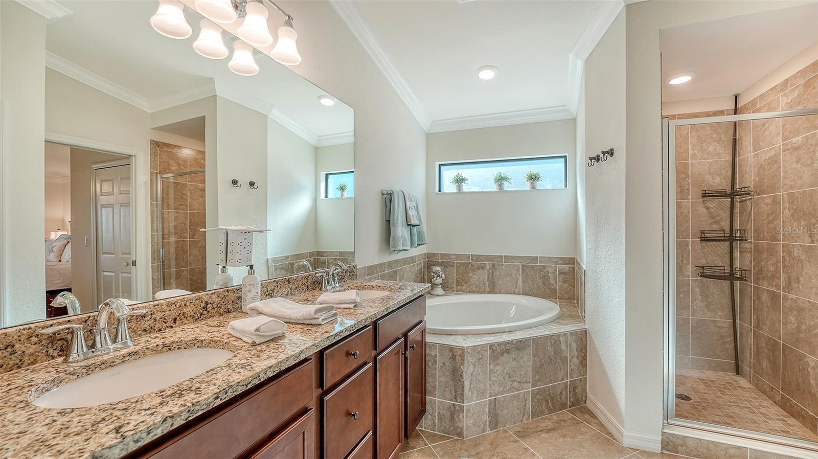 LAKEWOOD NATIONAL GOLF CLUB - Residential Lease