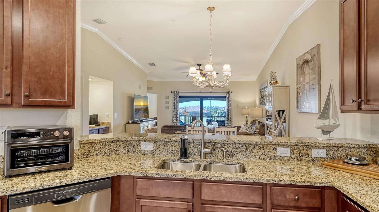 LAKEWOOD NATIONAL GOLF CLUB - Residential Lease