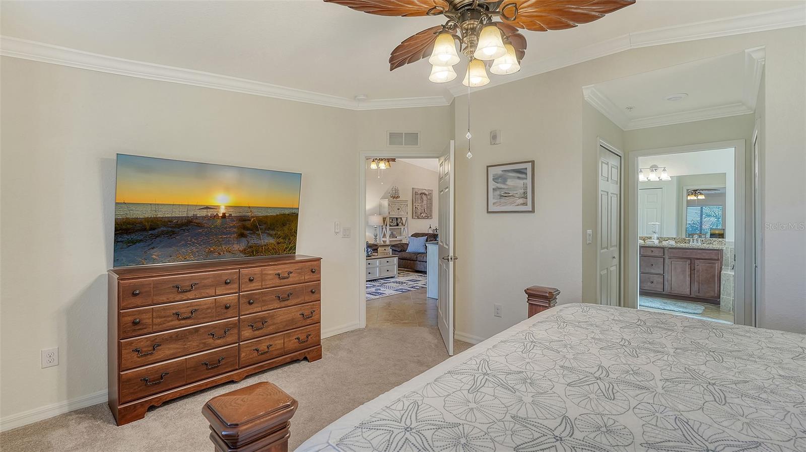 LAKEWOOD NATIONAL GOLF CLUB - Residential Lease