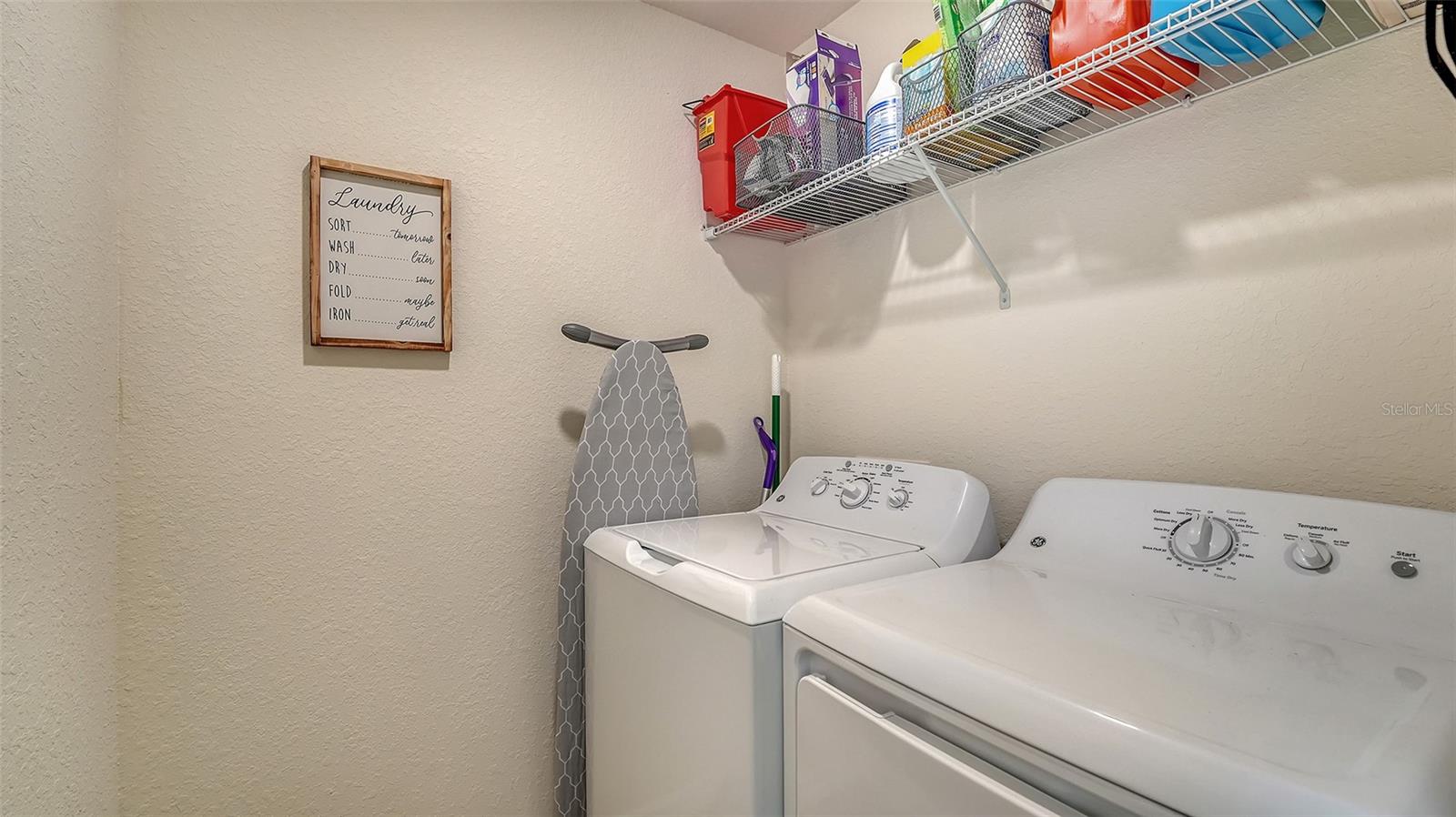 LAKEWOOD NATIONAL GOLF CLUB - Residential Lease