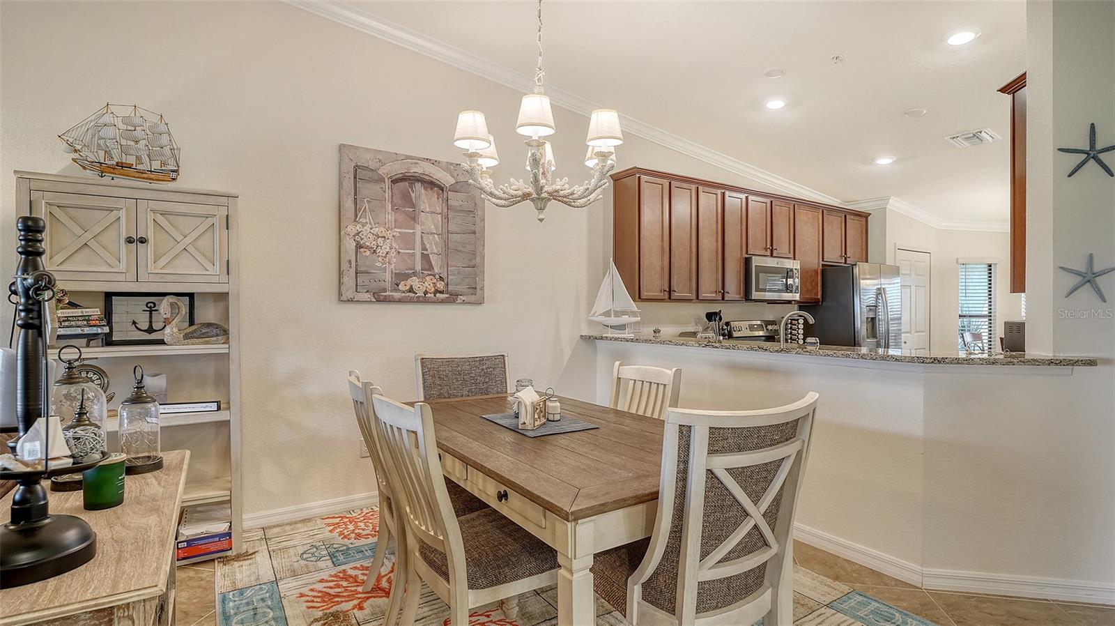 LAKEWOOD NATIONAL GOLF CLUB - Residential Lease