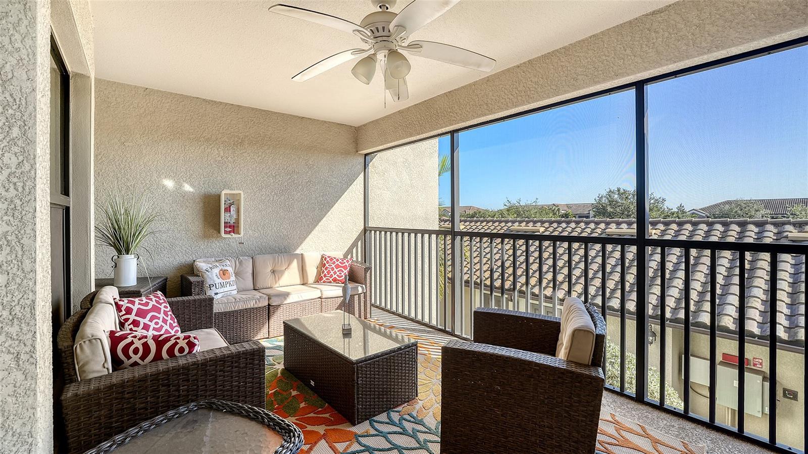 LAKEWOOD NATIONAL GOLF CLUB - Residential Lease