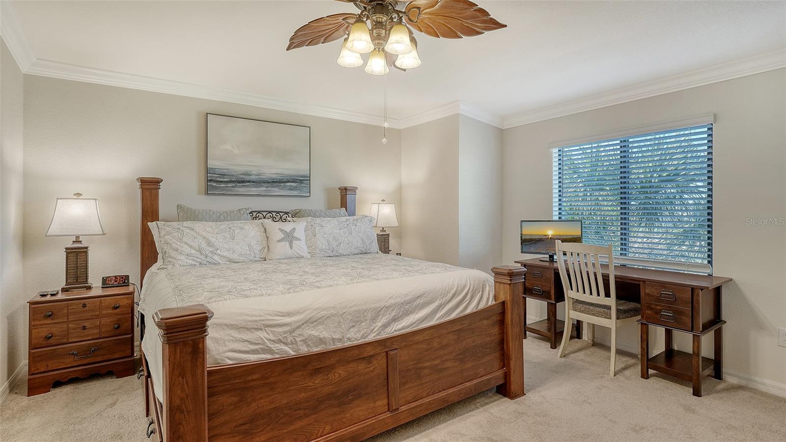 LAKEWOOD NATIONAL GOLF CLUB - Residential Lease