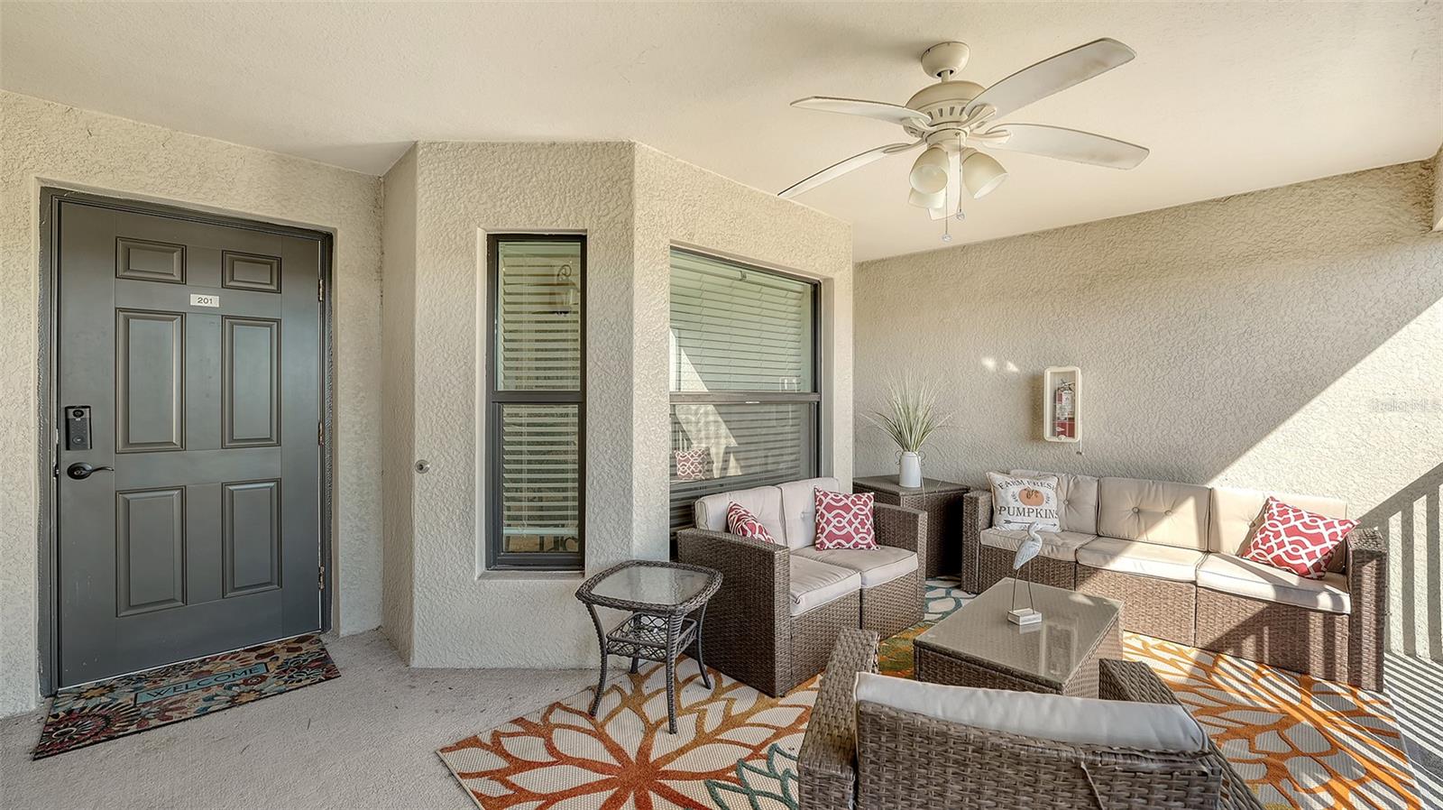 LAKEWOOD NATIONAL GOLF CLUB - Residential Lease