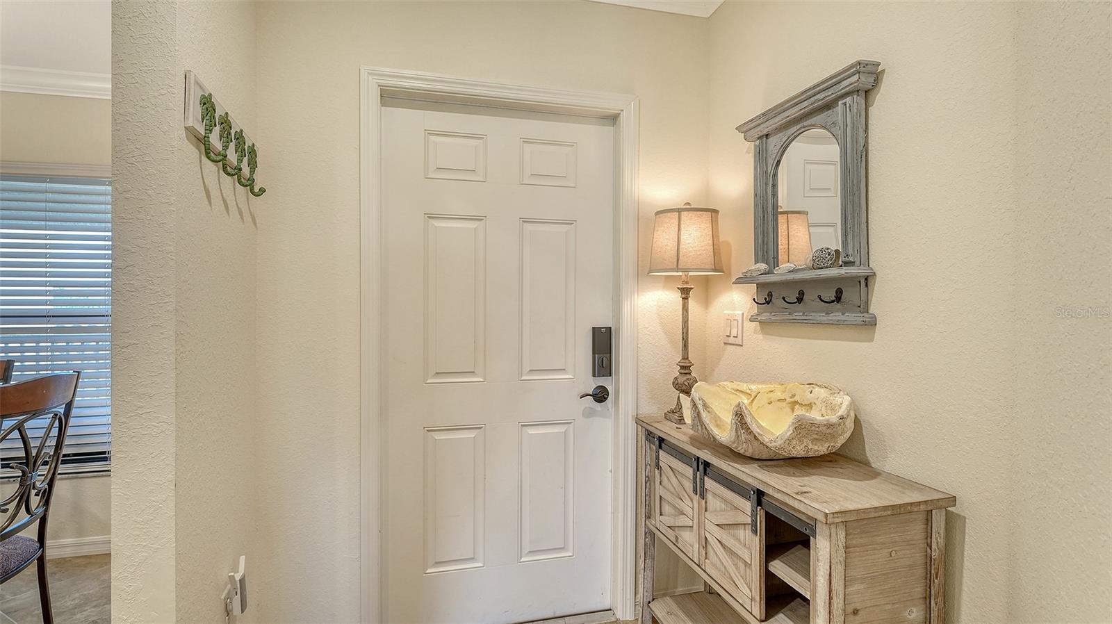 LAKEWOOD NATIONAL GOLF CLUB - Residential Lease