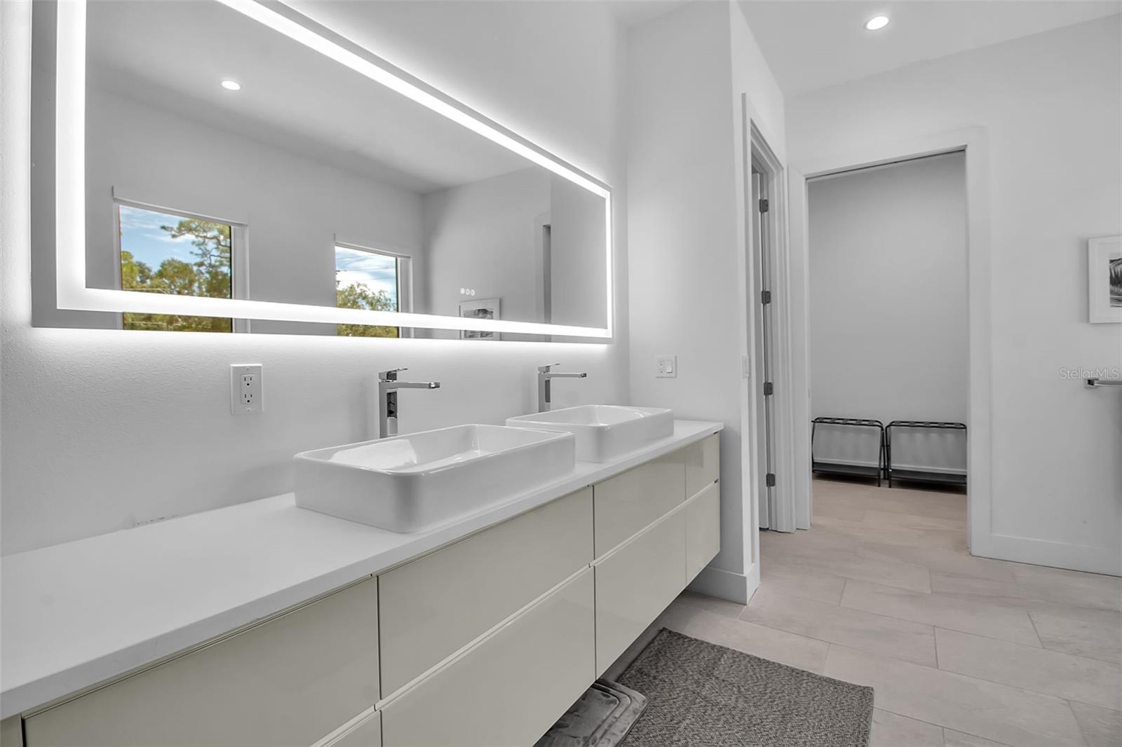 POMS PARK 3 - Residential Lease