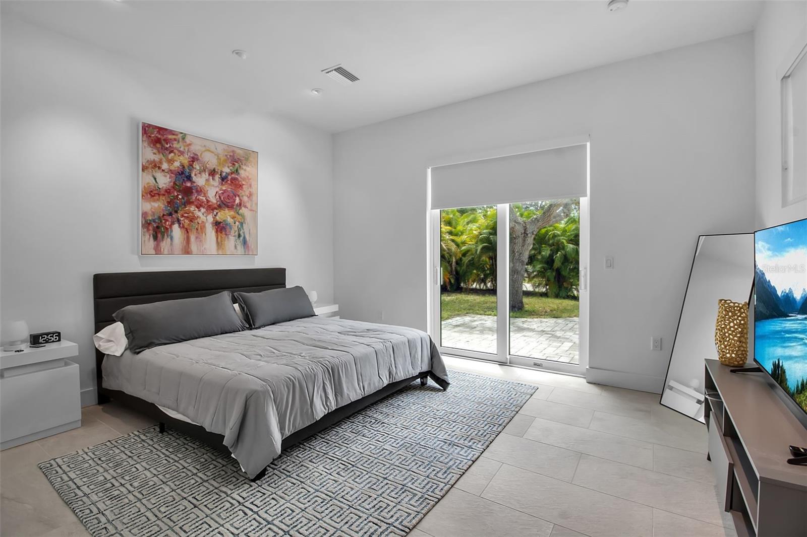 POMS PARK 3 - Residential Lease