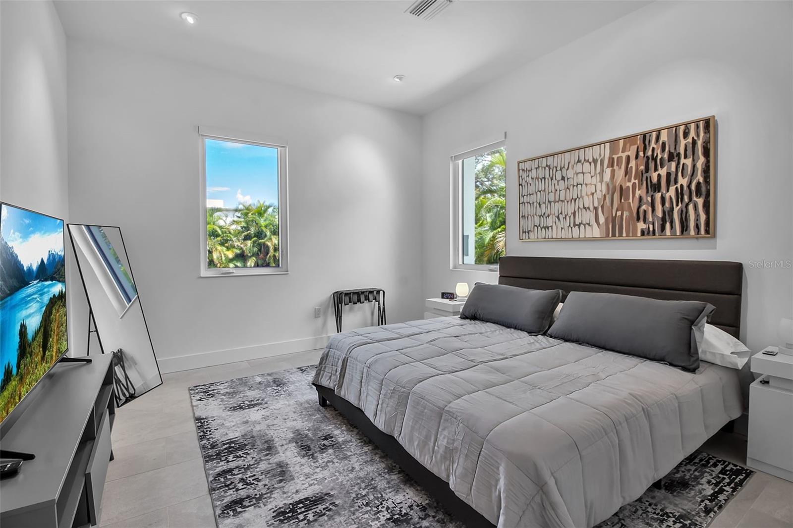 POMS PARK 3 - Residential Lease