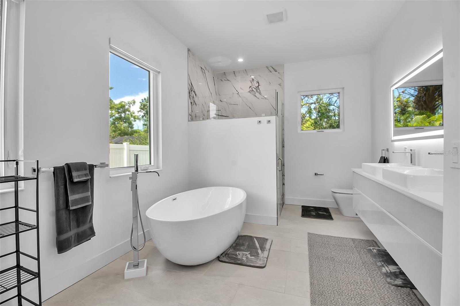 POMS PARK 3 - Residential Lease