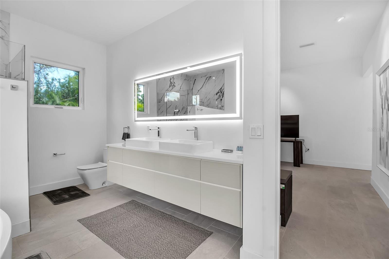POMS PARK 3 - Residential Lease