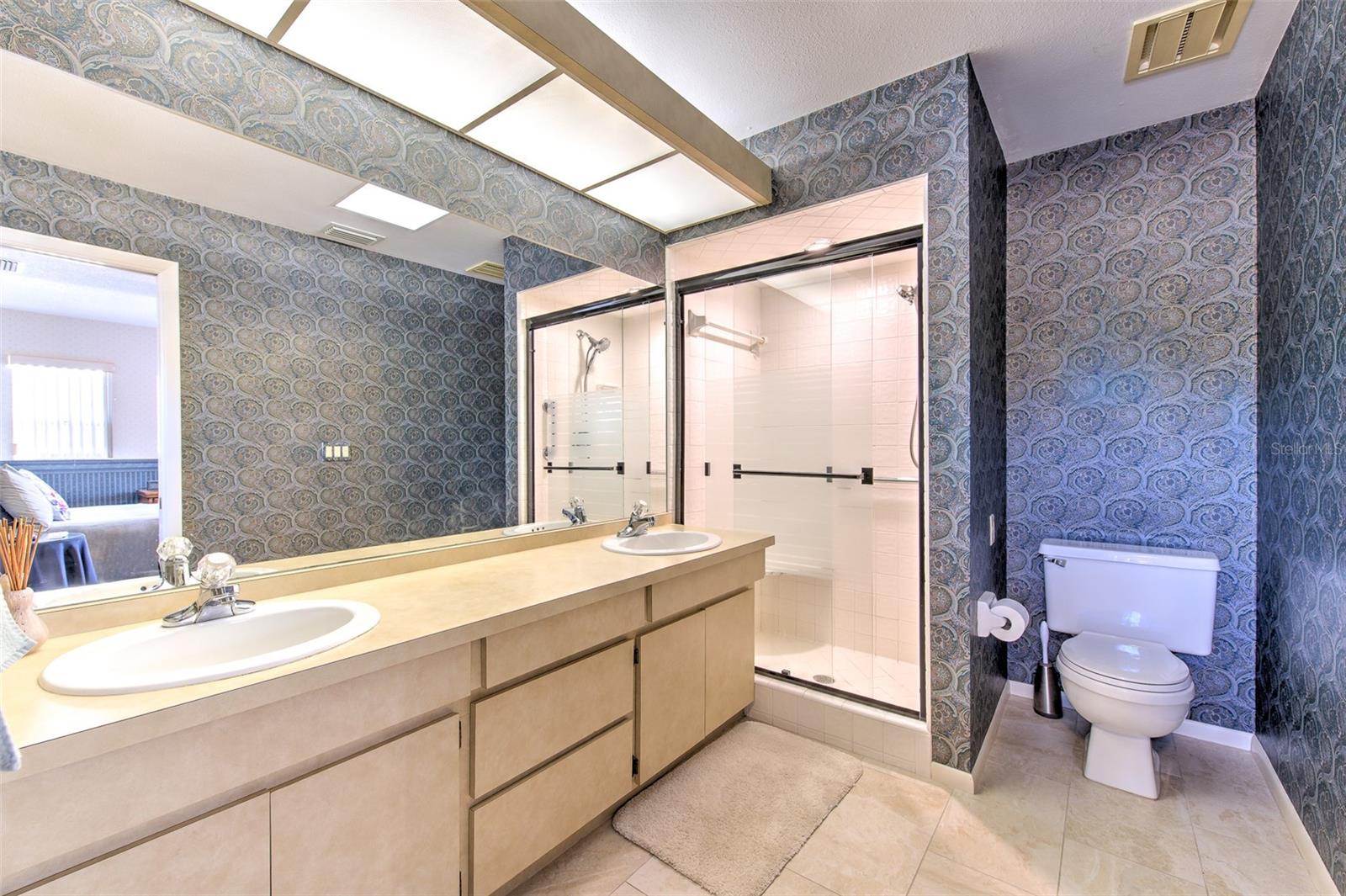 TEMPLE TERRACE ESTATES - Residential