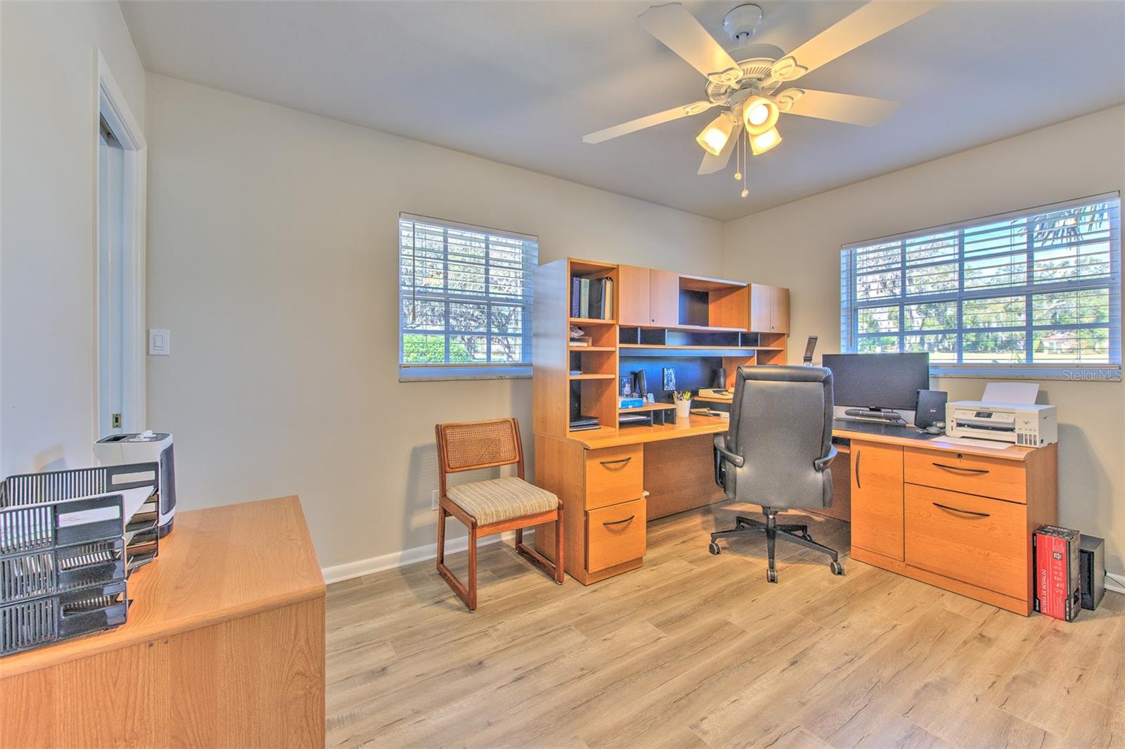 TEMPLE TERRACE ESTATES - Residential