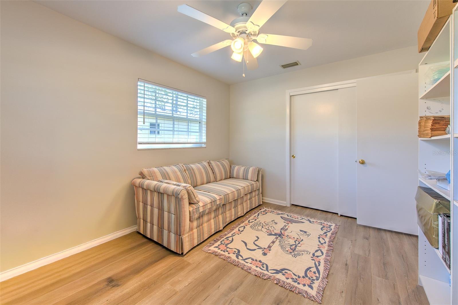 TEMPLE TERRACE ESTATES - Residential