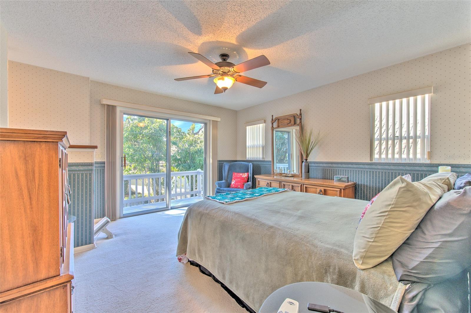 TEMPLE TERRACE ESTATES - Residential