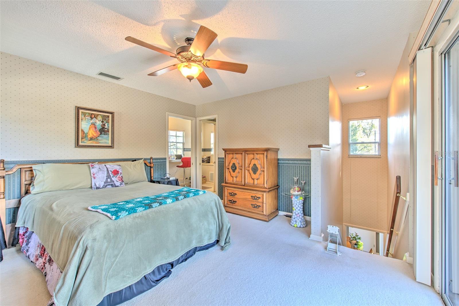 TEMPLE TERRACE ESTATES - Residential