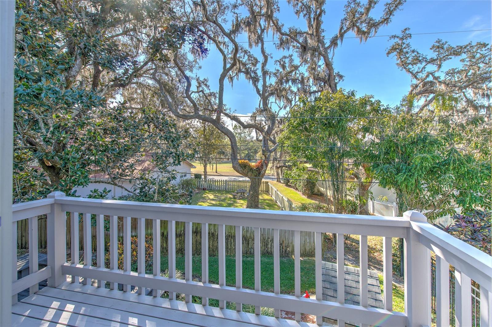 TEMPLE TERRACE ESTATES - Residential