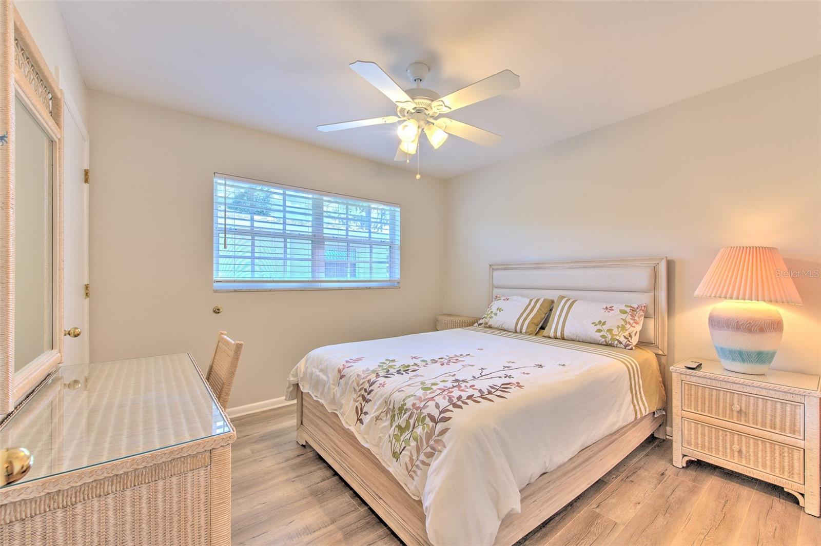 TEMPLE TERRACE ESTATES - Residential