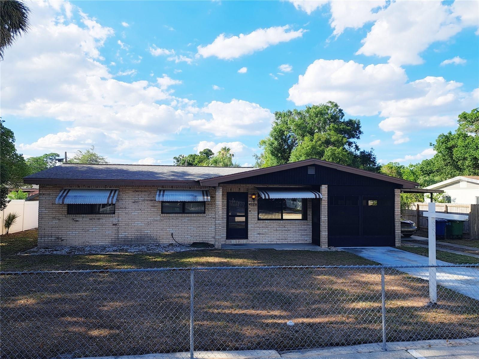 4721 W FAIRVIEW HEIGHTS