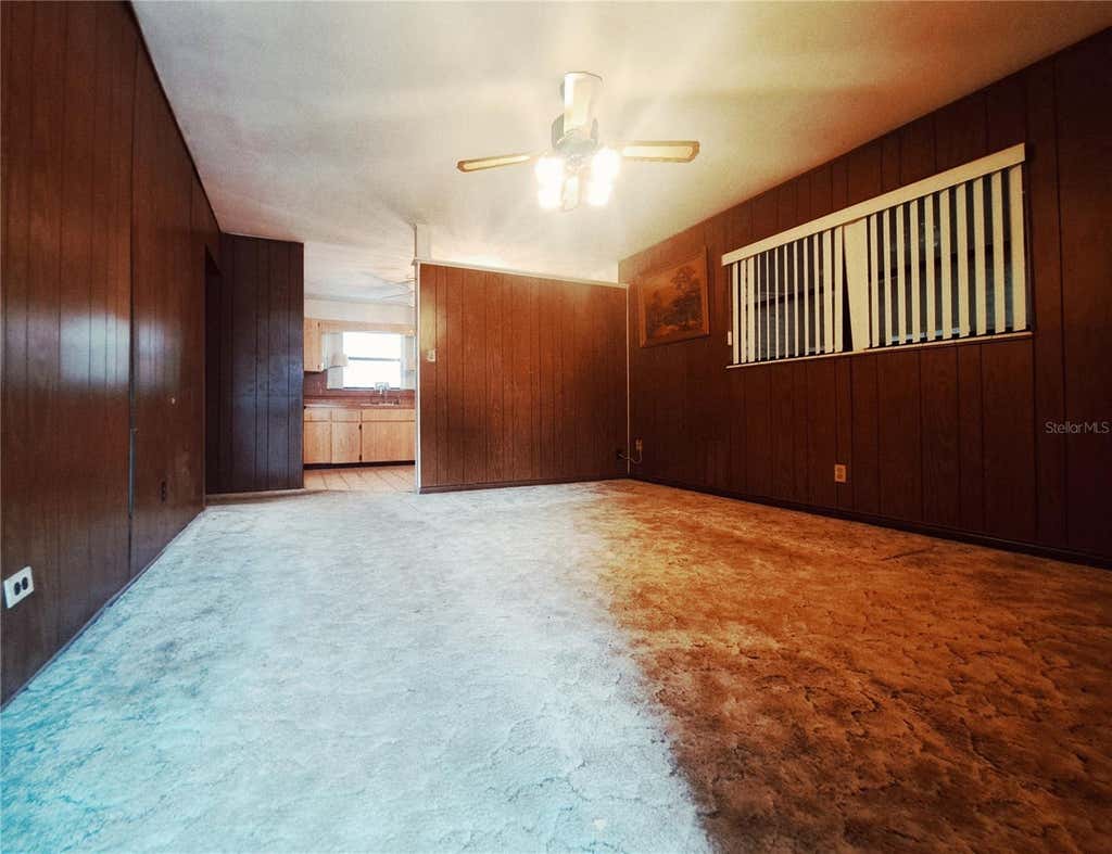 Photo of 4721 W Fairview Heights, Tampa, FL 33616 (MLS # TB8511232)