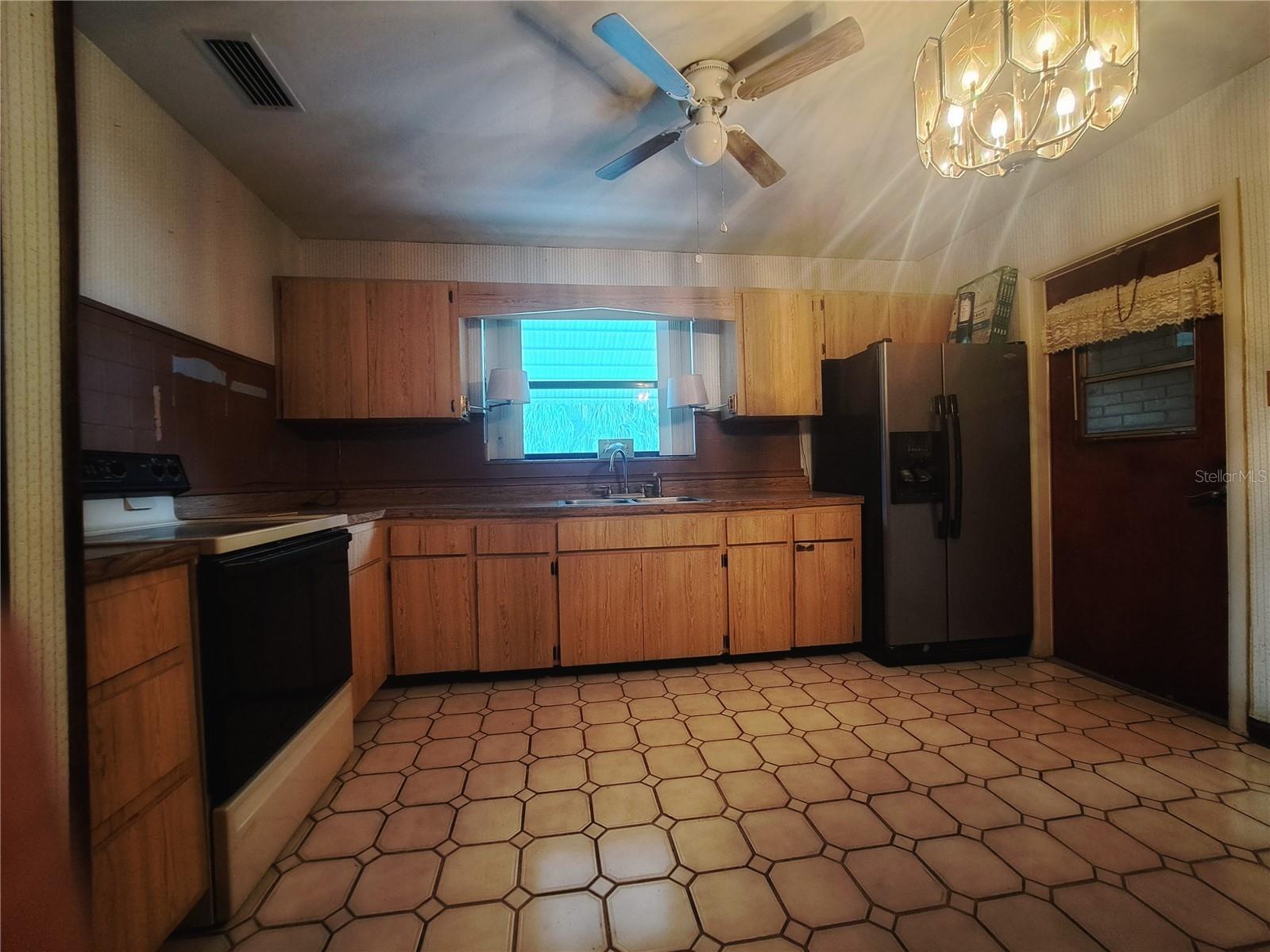 4721 W FAIRVIEW HEIGHTS