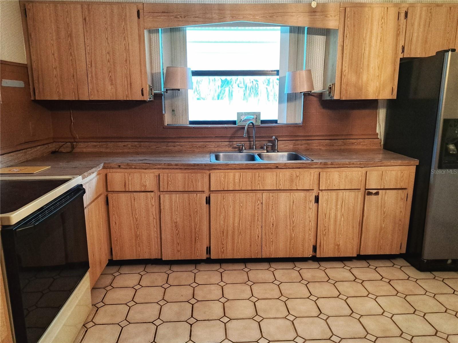 4721 W FAIRVIEW HEIGHTS
