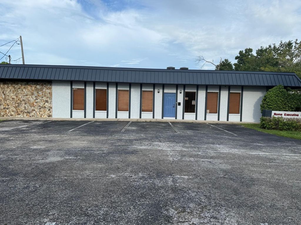 Photo of 13506 N Rome Avenue, Tampa, FL 33613 (MLS # TB8509047)