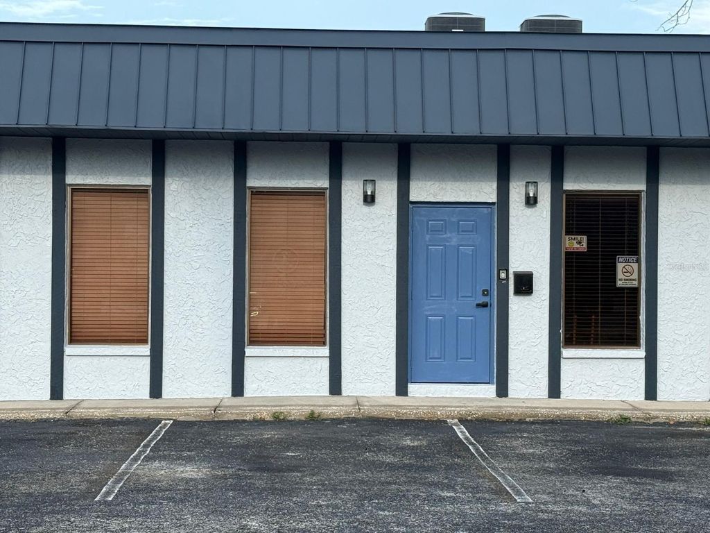 Photo of 13506 N Rome Avenue, Tampa, FL 33613 (MLS # TB8509047)