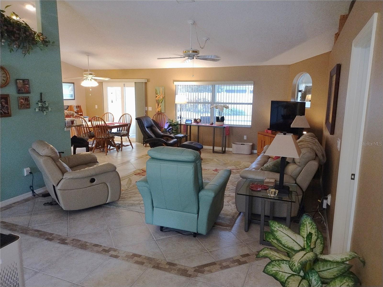 110 BURROUGHS DRIVE
