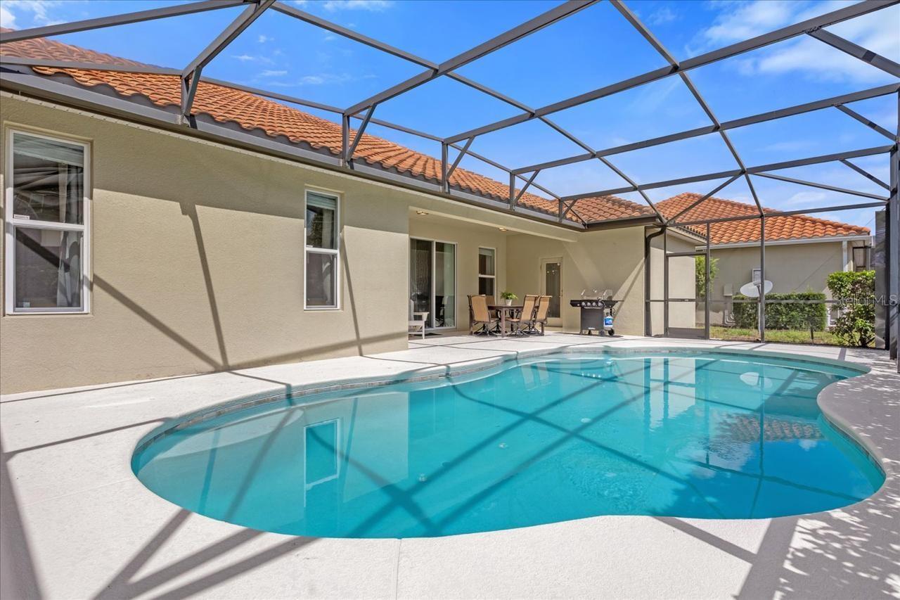 OAKMONT PH 01 - Residential