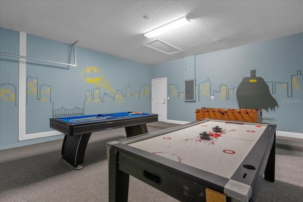 OAKMONT PH 01 - Residential