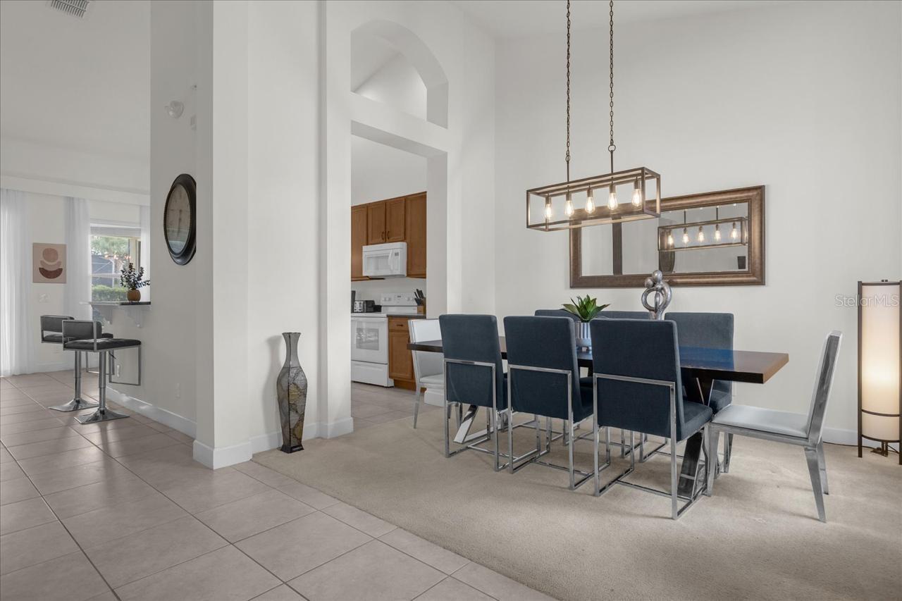 OAKMONT PH 01 - Residential