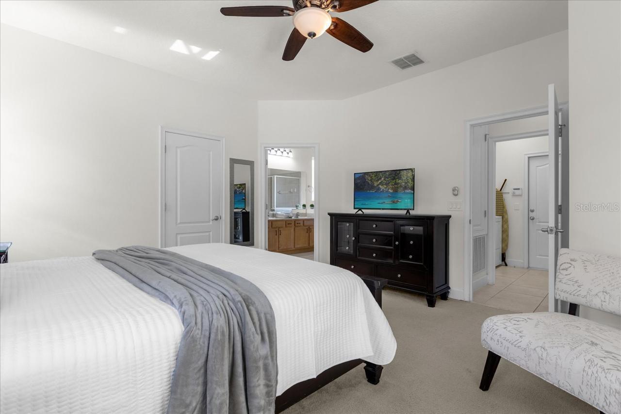 OAKMONT PH 01 - Residential