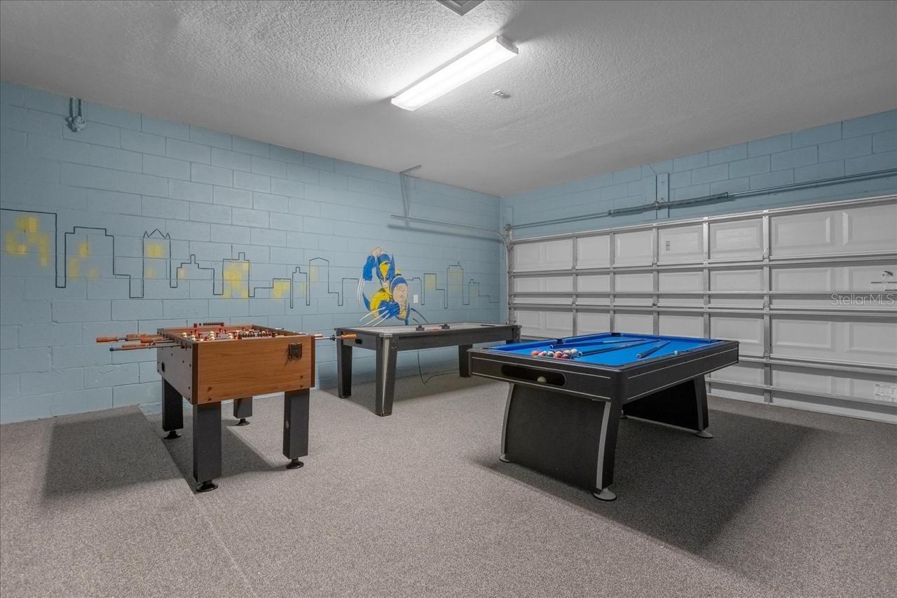 OAKMONT PH 01 - Residential